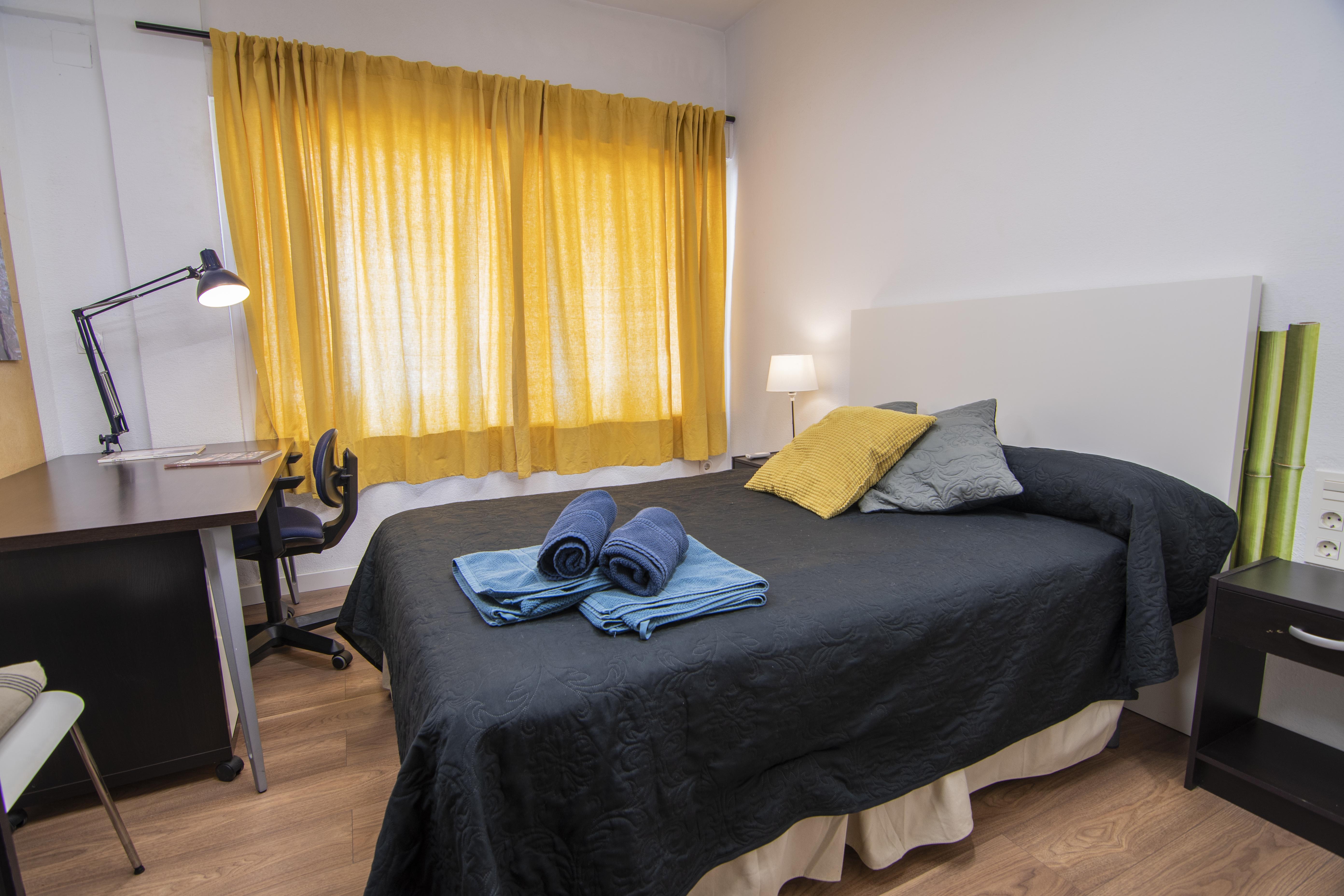 Casa Montalban Apartamentos Turisticos Гранада Экстерьер фото