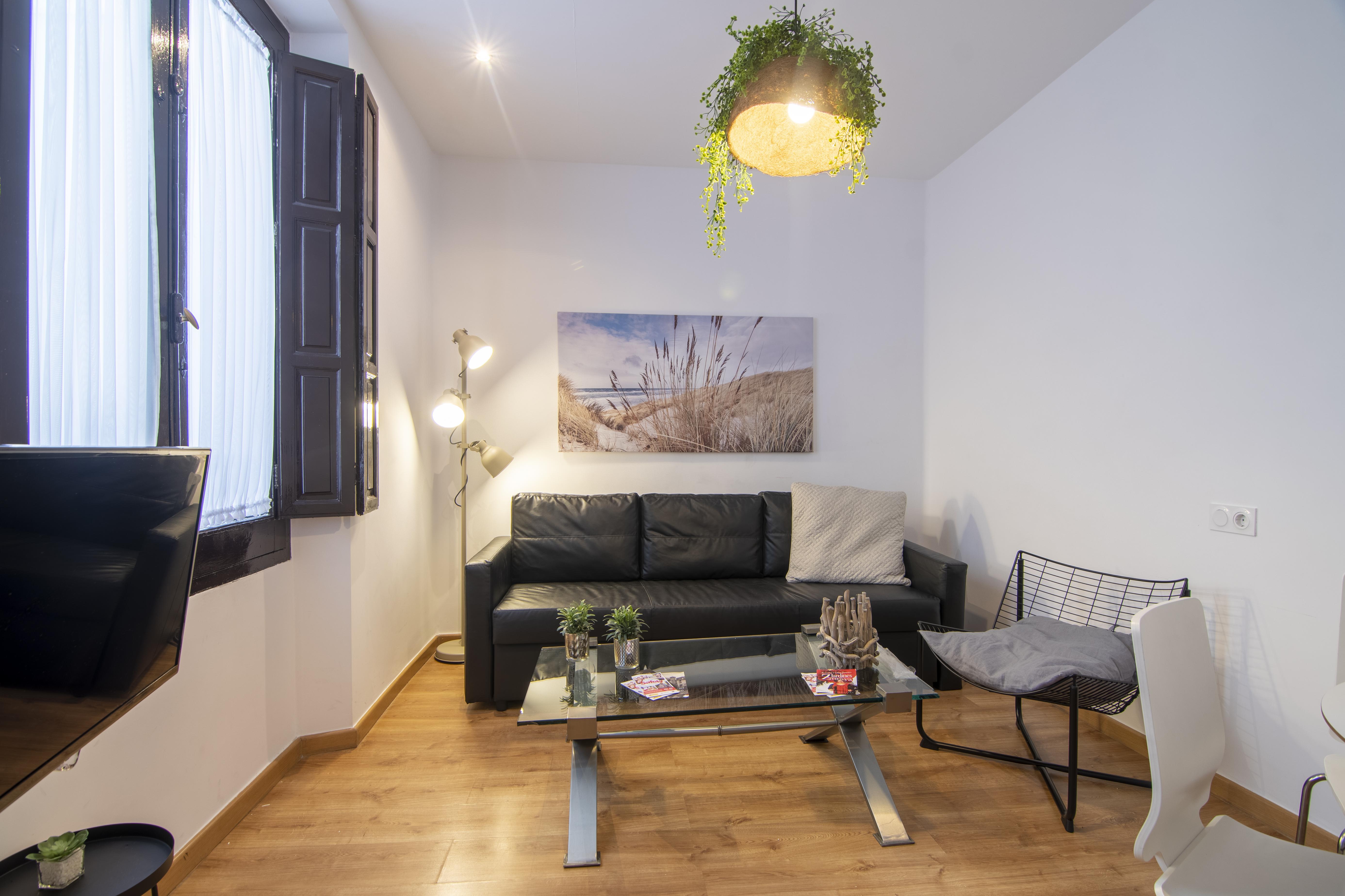 Casa Montalban Apartamentos Turisticos Гранада Экстерьер фото