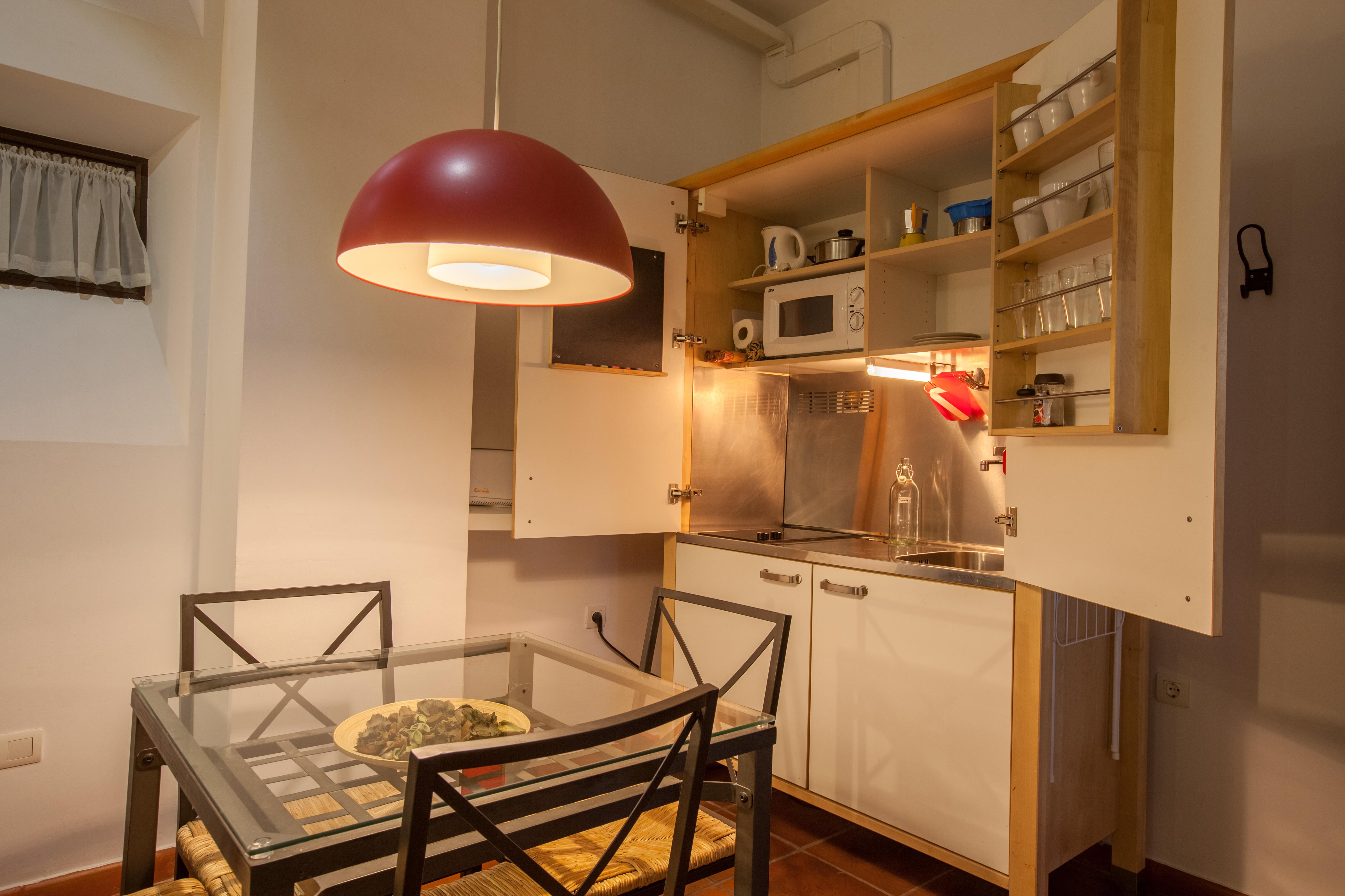 Casa Montalban Apartamentos Turisticos Гранада Экстерьер фото
