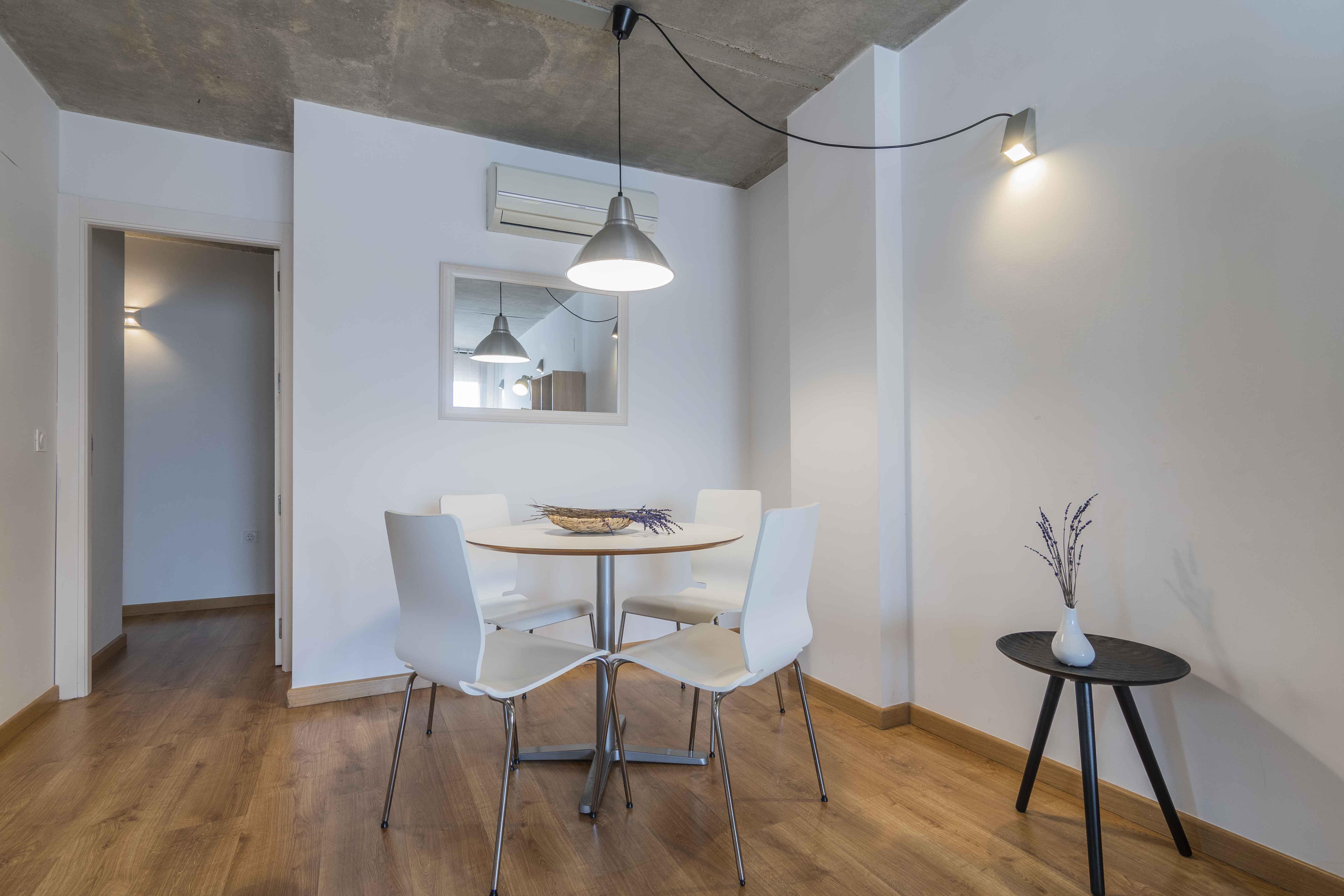 Casa Montalban Apartamentos Turisticos Гранада Экстерьер фото