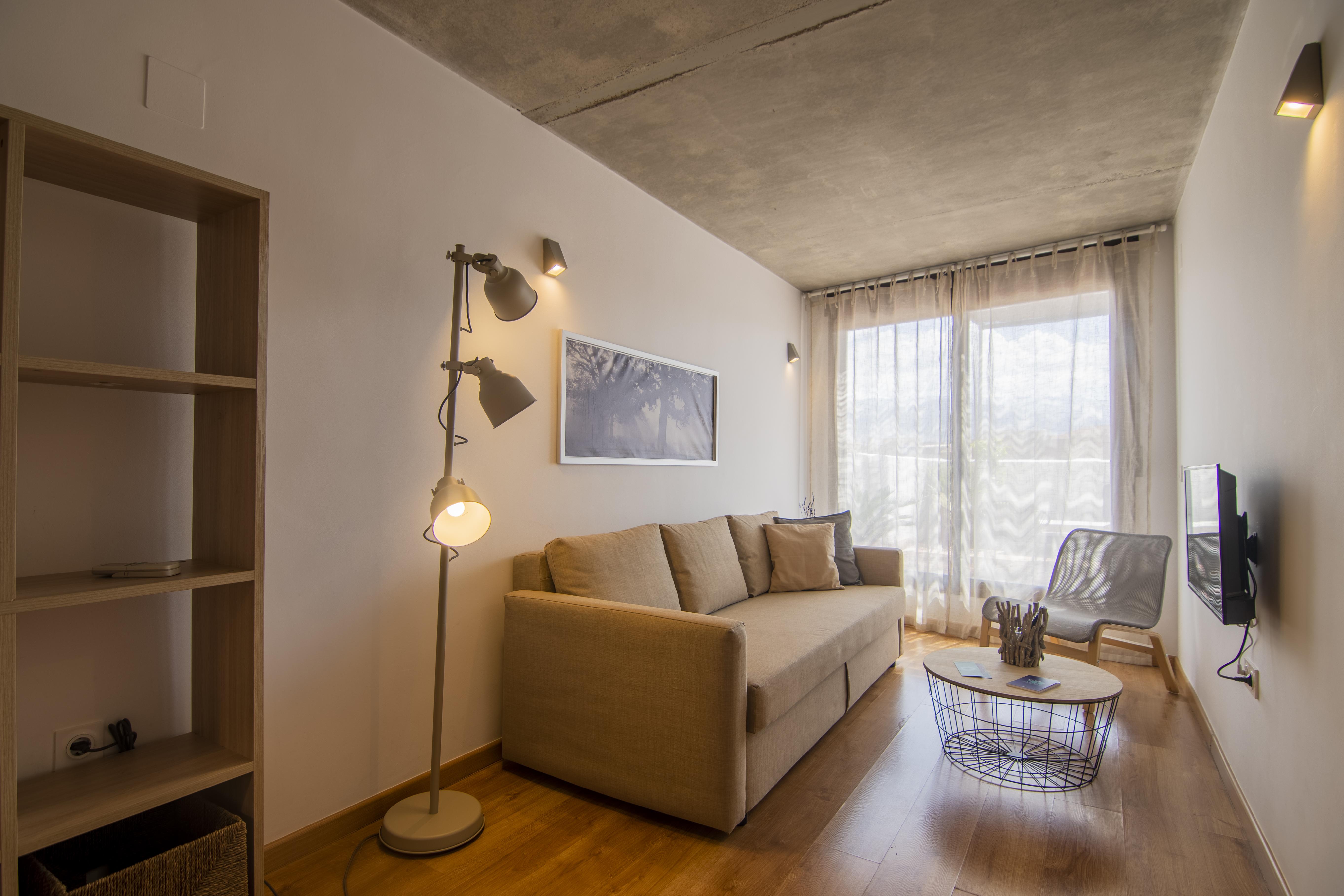 Casa Montalban Apartamentos Turisticos Гранада Экстерьер фото