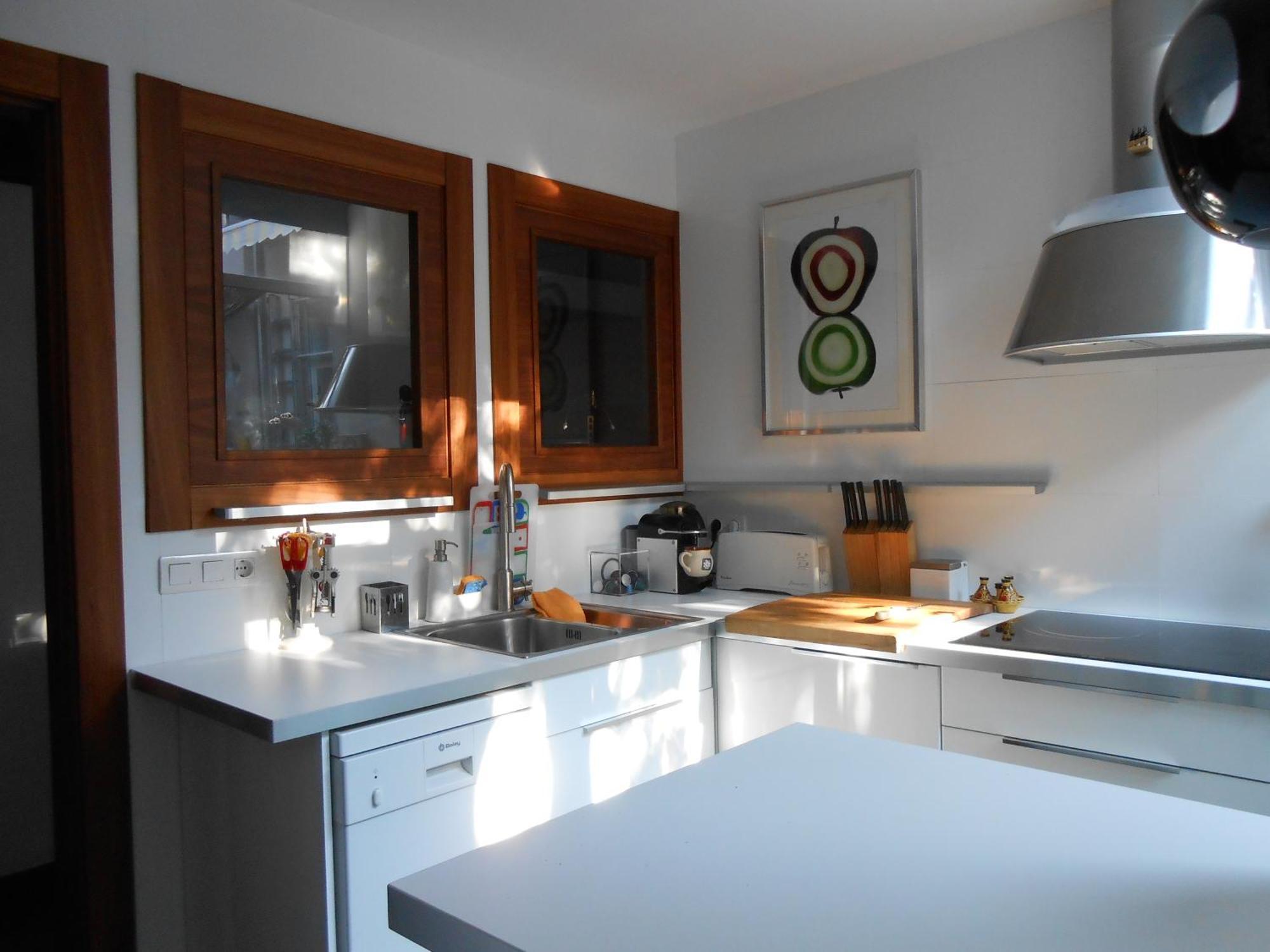 Casa Montalban Apartamentos Turisticos Гранада Экстерьер фото